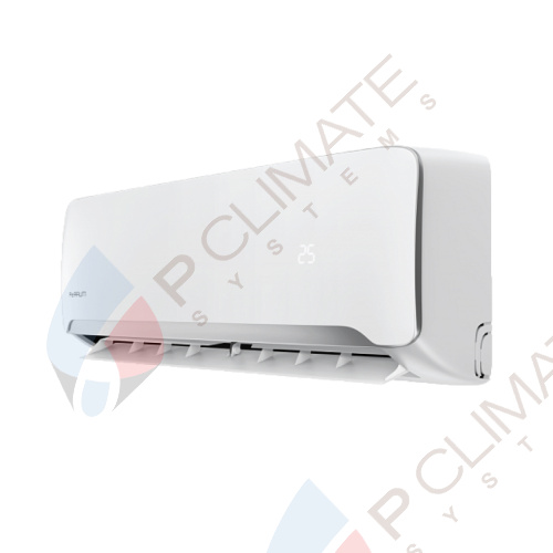 Настенный кондиционер Ferrum FIS12F2-LT/FOS12F2-LT WS40 Настенный кондиционер Ferrum FIS12F2-LT/FOS12F2-LT WS40