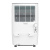 Осушитель воздуха Royal Clima RD-CR30-E Осушитель воздуха Royal Clima RD-CR30-E