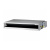 Внутренний блок VRF системы LG ARNU21GL3G4 Внутренний блок VRF системы LG ARNU21GL3G4