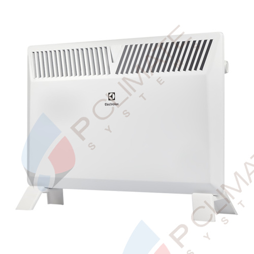 Электрический конвектор Electrolux ECH/A-2000 M Электрический конвектор Electrolux ECH/A-2000 M