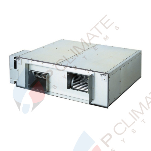 Внутренний блок VRF системы Panasonic S-280ME2E5 Внутренний блок VRF системы Panasonic S-280ME2E5