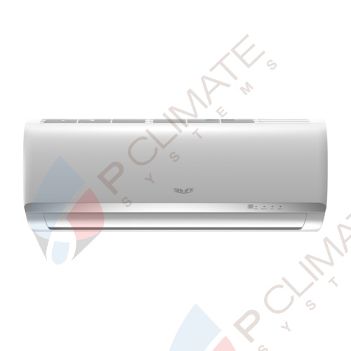 Настенный кондиционер Shuft SFTM-09HN8