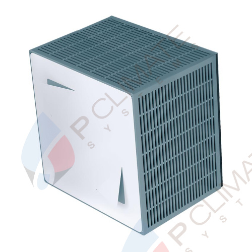 Приточно-вытяжная установка Funai ERW-150X.P