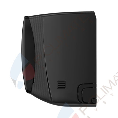Внутренний блок мульти сплит системы Royal Clima RCI-ANF09HN