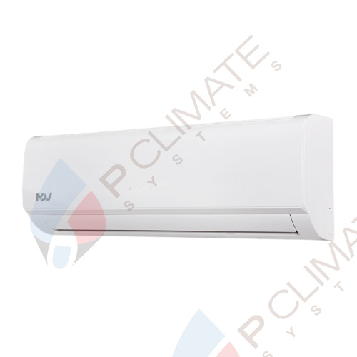 Настенный кондиционер MDV MDSAF-09HRN8/MDOAF-09HN8