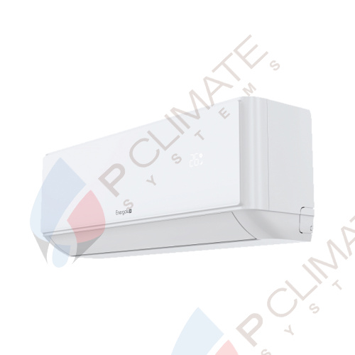 Настенный кондиционер Energolux SAS07MR1-A/SAU07MR1-A