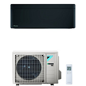 Настенный кондиционер Daikin FTXA25BB/RXA25A