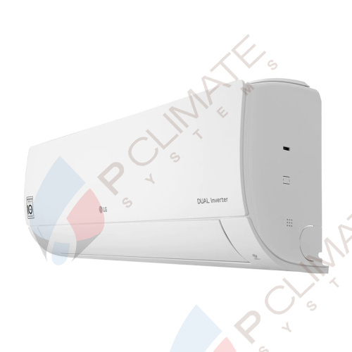 Настенный кондиционер LG P07EP2.NSAR/P07EP2.UA3R