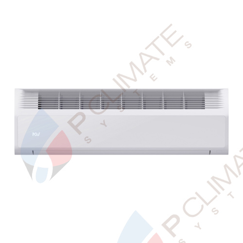 Внутренний блок VRF системы MDV MDVI3-45WMVR12D Внутренний блок VRF системы MDV MDVI3-45WMVR12D