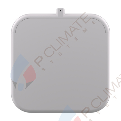 Накопительный водонагреватель Royal Clima RWH-P7-CEU Накопительный водонагреватель Royal Clima RWH-P7-CEU