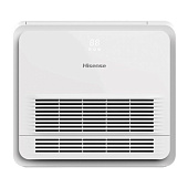 Внутренний блок мульти сплит системы Hisense AKT-09UR4RK8 WI-FI