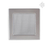 Решетка 22х22 Стальная