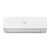 Настенный кондиционер Haier AS25HQJ2HRA-W 1U25HQJ2FRA