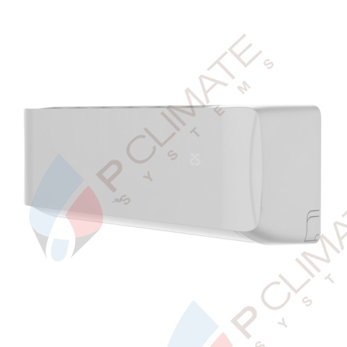 Настенный кондиционер Mild MLI-18MB / MLO-18MB Настенный кондиционер Mild MLI-18MB / MLO-18MB