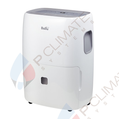 Осушитель воздуха Ballu BD70T