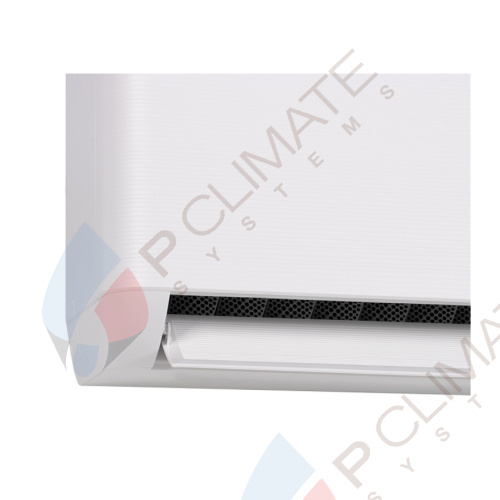 Настенный кондиционер Royal Thermo RTDI-07HN8/Wi-Fi