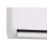 Настенный кондиционер Royal Thermo RTDI-07HN8/Wi-Fi