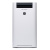 Воздухоочиститель Sharp KCG61RW