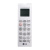 Настенный кондиционер LG B12TS.NSJ/B12TS.UA3