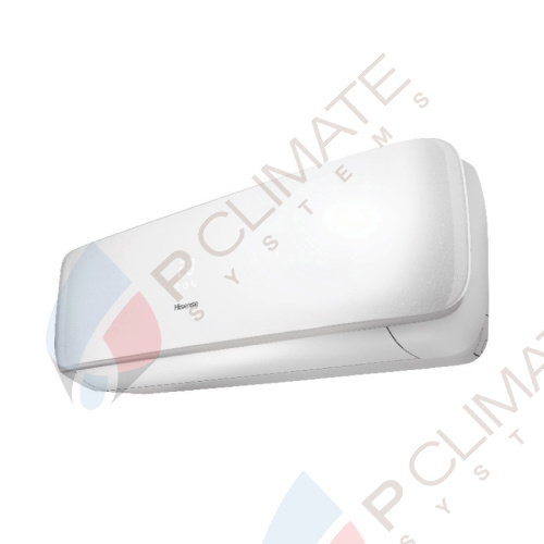 Настенный кондиционер Hisense AS-07HW4SYDTG035 WI-FI