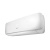Настенный кондиционер Hisense AS-07HW4SYDTG035 WI-FI