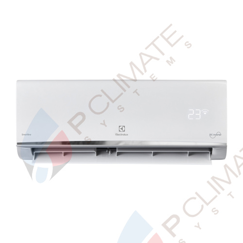 Настенный кондиционер Electrolux EACS/I-24HSM/N8_V2