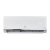 Настенный кондиционер Electrolux EACS/I-24HSM/N8_V2