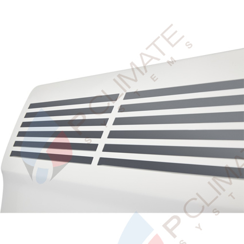 Электрический конвектор Electrolux ECH/AS-1500 MR Электрический конвектор Electrolux ECH/AS-1500 MR