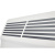Электрический конвектор Electrolux ECH/AS-1500 MR Электрический конвектор Electrolux ECH/AS-1500 MR