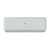 Мульти сплит система IGC RAK-X07NHx3/RAM3-X21UNH