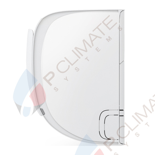 Внутренний блок мульти сплит системы Royal Clima RCI-TMN12HN Внутренний блок мульти сплит системы Royal Clima RCI-TMN12HN