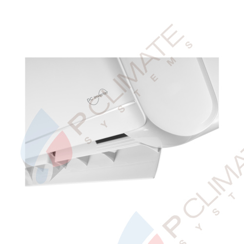 Настенный кондиционер Electrolux EACS/I-12HSK/N8_V3