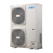 Наружный блок VRF системы MDV MDVi-260WV2GN1