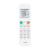 Внутренний блок VRF системы MDV MDVI3-45WMVR12D Внутренний блок VRF системы MDV MDVI3-45WMVR12D