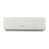 Внутренний блок VRF системы Lessar LSM-H80KUA2