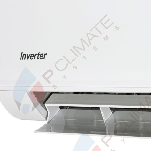 Настенный кондиционер Dantex RK-07SCDGI/RK-07SCDGIE