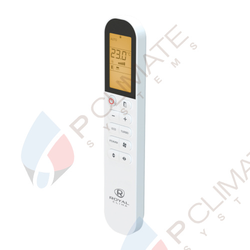 Настенный кондиционер Royal Clima RC-GL90HN Настенный кондиционер Royal Clima RC-GL90HN