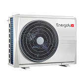 Компрессорно-конденсаторный блок Energolux SCCU24C1BF