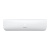 Настенный кондиционер Hisense AS-07UW4RYRKB00 WI-FI