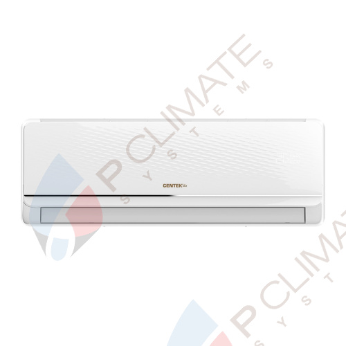 Настенный кондиционер Centek CT-65F07+