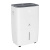 Осушитель воздуха Royal Clima RD-CR30-E Осушитель воздуха Royal Clima RD-CR30-E