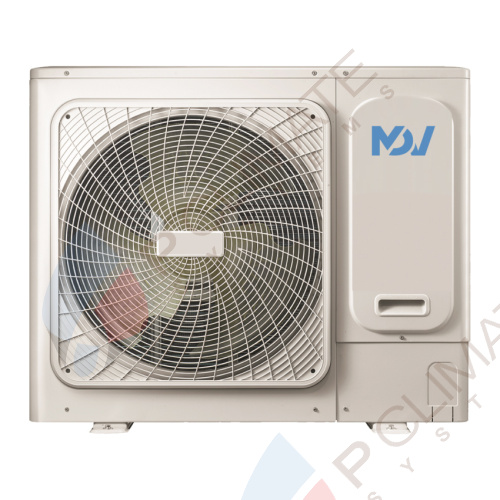 Наружный блок VRF системы MDV MDVO-Mi180V2R1D(D)