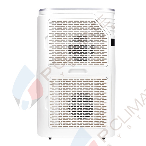 Мобильный кондиционер Electrolux ЕАСМ-20 JK/N3