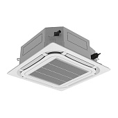 Внутренний блок VRF системы Pioneer KFCV140AX/MBV01AX