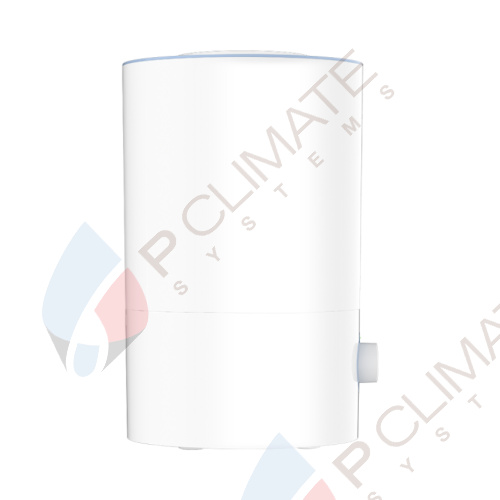 Увлажнитель воздуха Royal Clima RUH-BL300/3.5M-WT Увлажнитель воздуха Royal Clima RUH-BL300/3.5M-WT