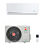 Настенный кондиционер Royal Clima RCI-FC22HN