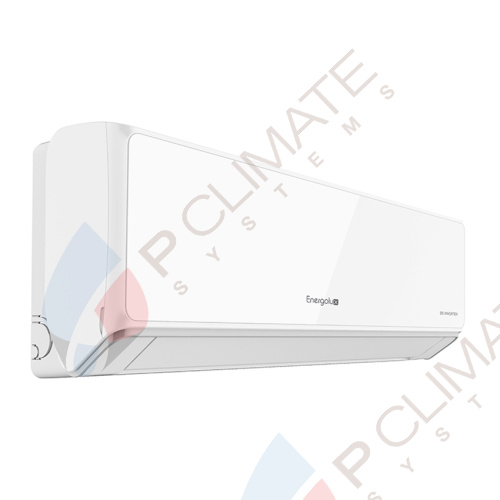 Внутренний блок мульти сплит системы Energolux SAS07M3-AI