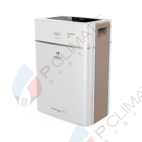 Воздухоочиститель Timberk TAP FL700 MF (W)