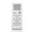 Настенный кондиционер Mild MLI-DC07MB / MLO-DC07MB