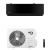 Настенный кондиционер Daichi MIR25AVQS1R/MIR25FVS1R